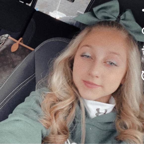 zoemartin427